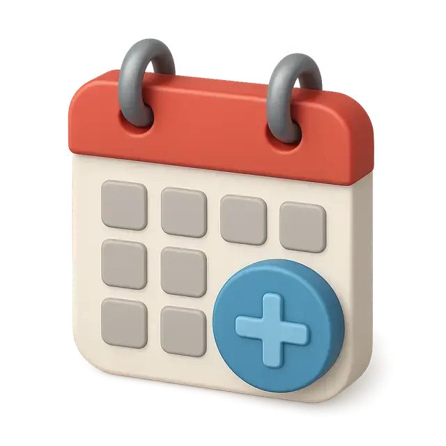 Regularly Updated illustration