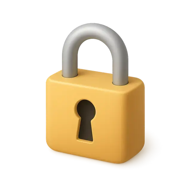 Confidentialite d'Abord illustration