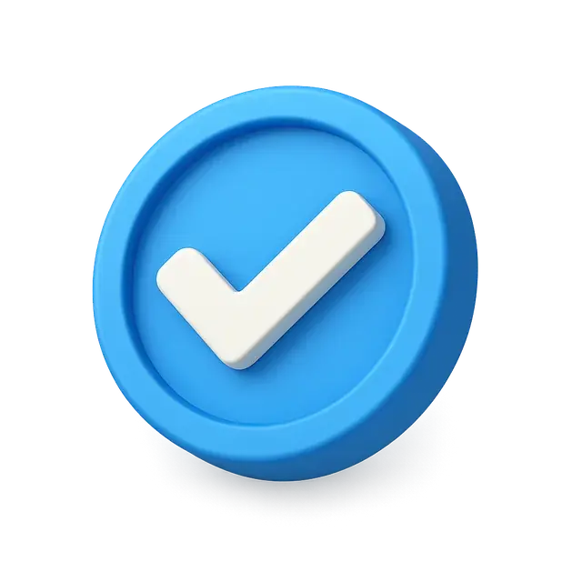 Conformite Legale illustration