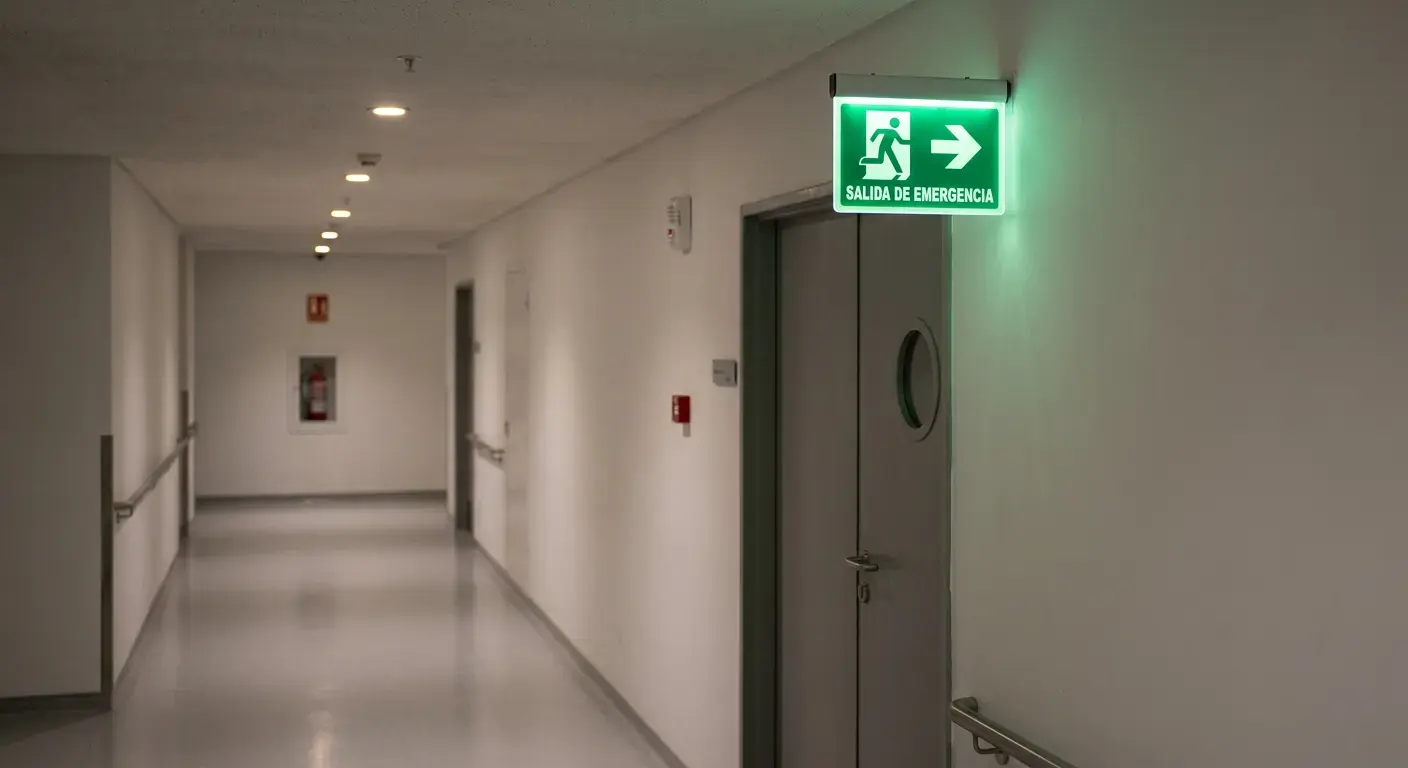 Emergency Resources: What To Do If You Need Help