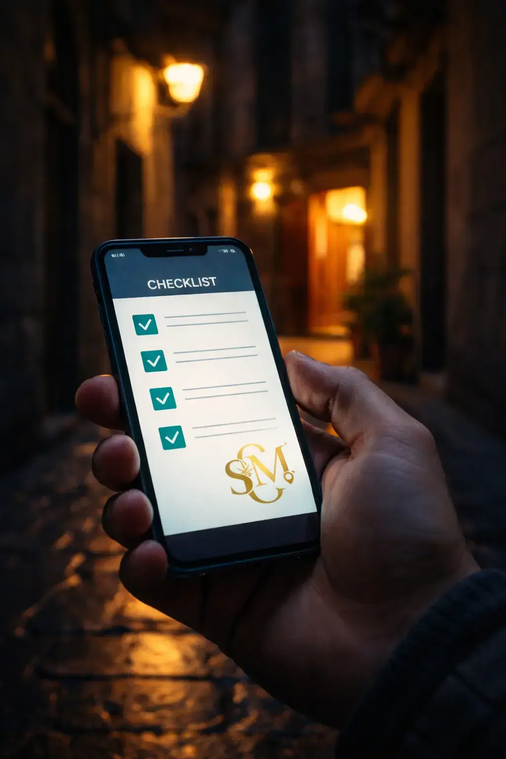 The Safety Kit: What Every Visitor Should Know Before Setting Foot in a Club